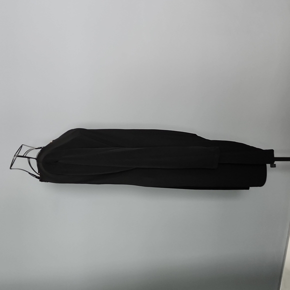 MICHAEL KORS DRESS - Picture 5 of 9